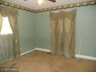 6516 Bock Terrace, Oxon Hill, MD 20745 - photo 6