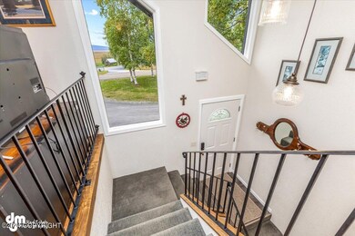 4301 S Well Site Rd, Wasilla, AK 99654 - photo 5