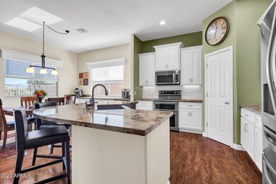 27225 N 47th St-14