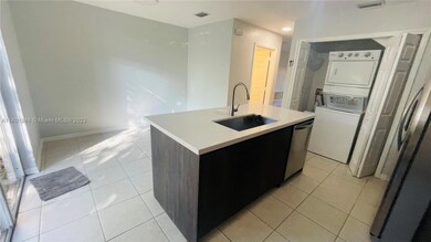 778 SW 107th Ave unit 304, Pembroke Pines, FL 33025 - photo 7