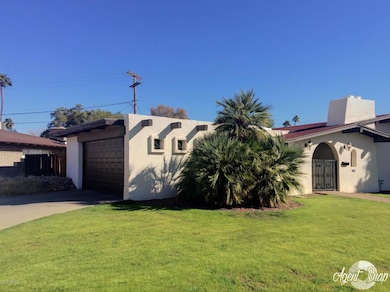 1043 N April, Mesa, AZ 85203 - photo 3