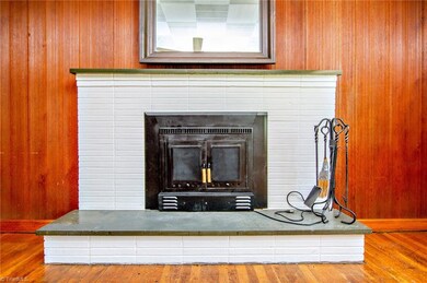 1604 Arrow Wood Rd, Asheboro, NC 27205 - photo 5