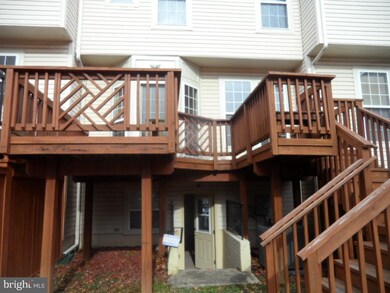 9805 Juniper Dr, Bowie, MD 20721 - photo 5