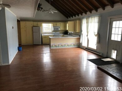 11821 Highway Pp, Dixon, MO 65459 - photo 4