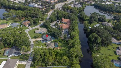 3 Boston Ln, Palm Coast, FL 32137 - photo 6