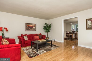 1384 Pentwood Rd, Baltimore, MD 21239 - photo 6