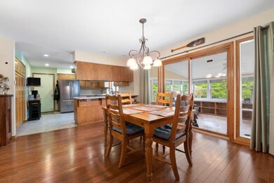 3 Cowgur Ln, Bella Vista, AR 72715 - photo 7