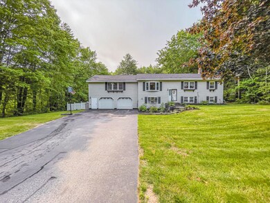 10 Adams Cir Buxton -1