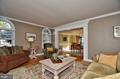 267 Dilworth Ln, Langhorne, PA 19047 - photo 5