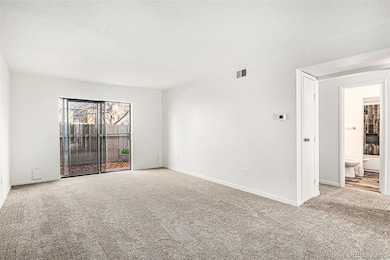 3550 S Harlan St unit 275, Denver, CO 80235 - photo 3