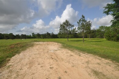 5623 Bailey Rd, Pearland, TX 77584 - photo 4