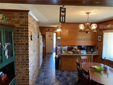 315 Chaffin Rd, Iva, SC 29655 - photo 4