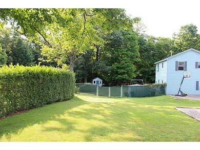 30 Deane St, Gardiner, ME 04345 - photo 4