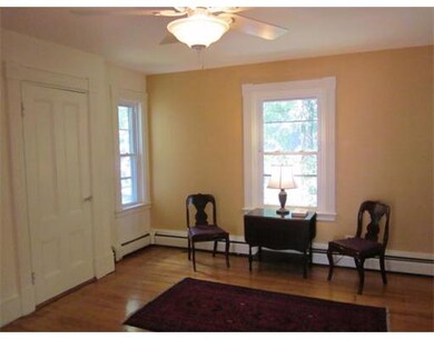 37 Grant St unit 2, Lexington, MA 02420 - photo 2