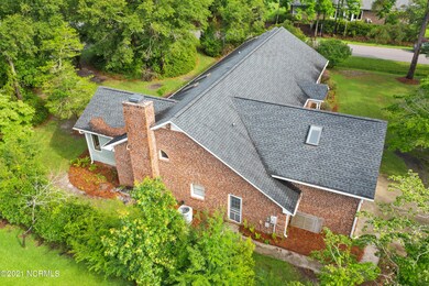 664 Sawgrass Rd, Hampstead, NC 28443 - photo 4