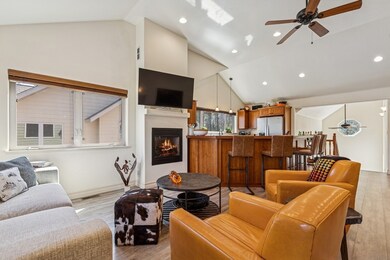 1038 Mountain Park Dr unit B, Whitefish, MT 59937 - photo 7