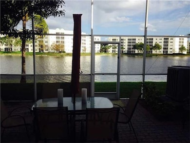 Waterfront/Dock/Pier