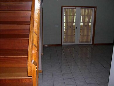 14420 SW 149th Terrace, Miami, FL 33186 - photo 3