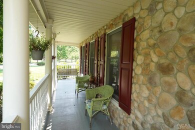 11 Endicott Ln, Princeton Junction, NJ 08550 - photo 3