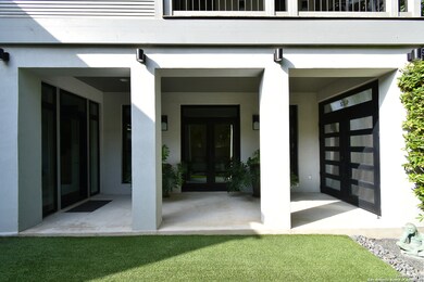 422 Madison, San Antonio, TX 78204 - photo 3