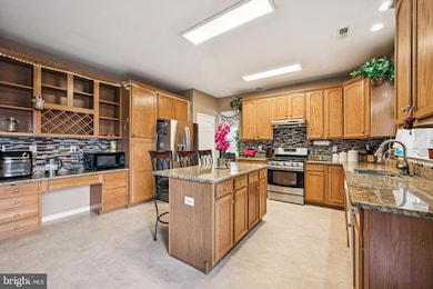 17 Jasmine Way, Sewell, NJ 08080 - photo 3