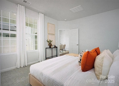 8128 Jacey Ln unit 18, Charlotte, NC 28269 - photo 4