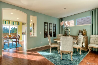 5215 52nd St W unit 1033, University Place, WA 98467 - photo 3