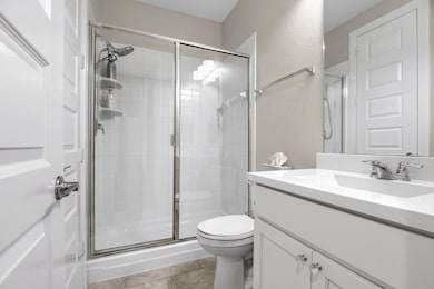 3805 Deer Point Dr, Denison, TX 75020 - photo 7