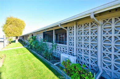 13341 St Andrews Dr unit 137H, Seal Beach, CA 90740 - photo 4