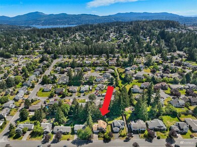 1341 Roma Rd, Bellingham, WA 98226 - photo 6