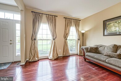 104 Peach Tree Dr, Franklinville, NJ 08322 - photo 6