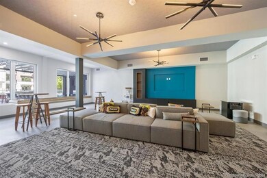 10 Willard Rd unit 107, Norwalk, CT 06851 - photo 7