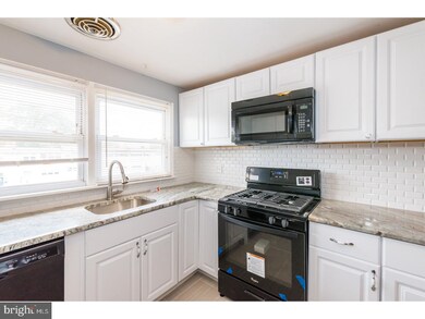 80 Oakmont Dr, New Castle, DE 19720 - photo 6