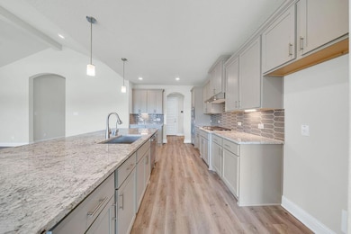 413 Canton Chase, Cibolo, TX 78108 - photo 6