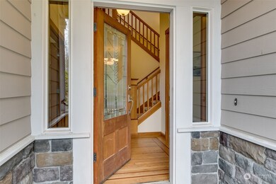 3832 195th St NW, Stanwood, WA 98292 - photo 2