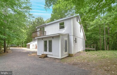 23430 S Patuxent Beach Rd, California, MD 20619 - photo 3