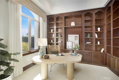 2 Moss Landing, Laguna Niguel, CA 92677 - photo 7