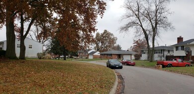 20181120_125504