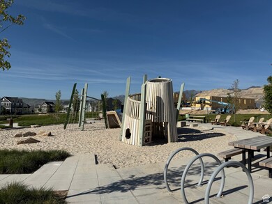 6743 W Docksider Dr unit 101, South Jordan, UT 84009 - photo 6