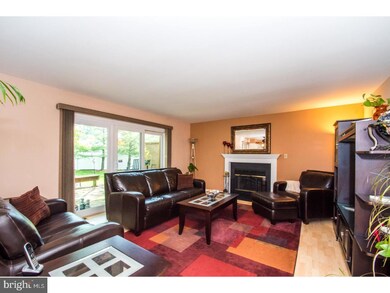 53 Owls Nest Cir, Bear, DE 19701 - photo 7