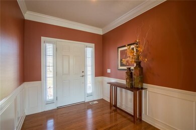 13008 Pinner Ave, Fishers, IN 46037 - photo 3