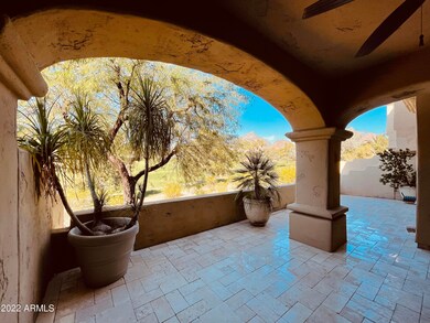 back patio 3