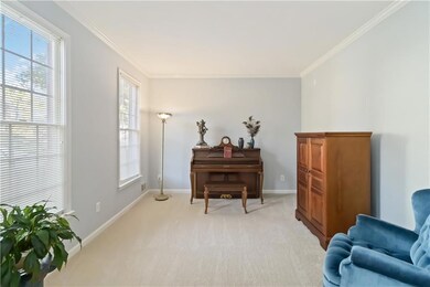 2759 Springfount Trail, Lawrenceville, GA 30043 - photo 6