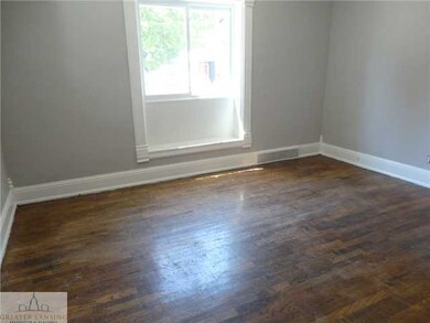 408 W Lapeer St, Lansing, MI 48933 - photo 6