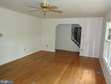 3660 Laurel Dr, Indian Head, MD 20640 - photo 7