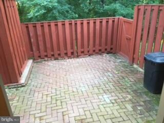 5642 Oak Tanager Ct, Burke, VA 22015 - photo 7