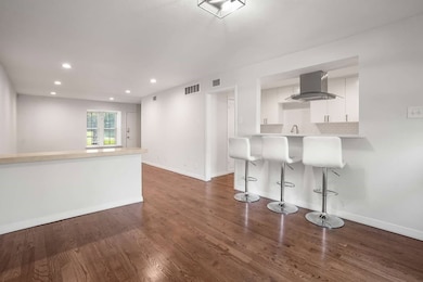 7615 Woodthrush Dr unit 15, Dallas, TX 75230 - photo 6