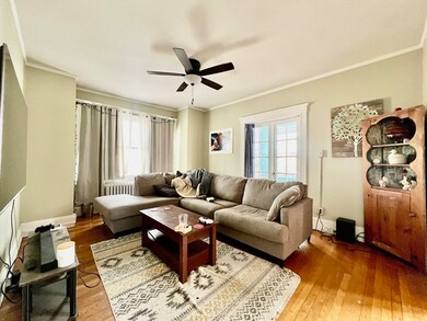 10 Perkins St unit 2, Boston, MA 02130 - photo 4