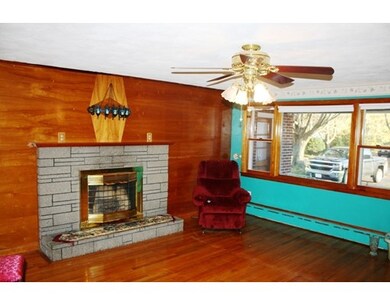 30 West St, South Deerfield, MA 01373 - photo 5