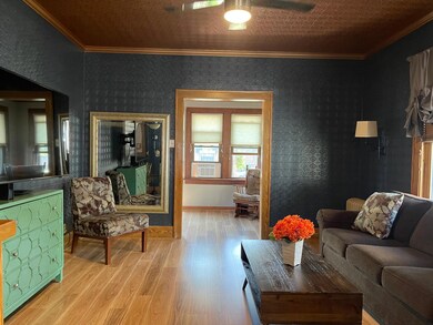 802 8th Ave NW, Austin, MN 55912 - photo 7